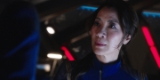 Filename=extant_StarTrekDiscovery_1x02-BattleAtTheBinaryStars_2984.jpg
Filesize=118KiB
Dimensions=1920x960
Date added=Dec 31, 2018 extant_StarTrekDiscovery_1x02-BattleAtTheBinaryStars_2984.jpg