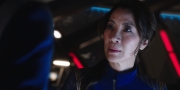 Filename=extant_StarTrekDiscovery_1x02-BattleAtTheBinaryStars_2985.jpg
Filesize=123KiB
Dimensions=1920x960
Date added=Dec 31, 2018 extant_StarTrekDiscovery_1x02-BattleAtTheBinaryStars_2985.jpg
