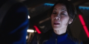 Filename=extant_StarTrekDiscovery_1x02-BattleAtTheBinaryStars_2986.jpg
Filesize=112KiB
Dimensions=1920x960
Date added=Dec 31, 2018 extant_StarTrekDiscovery_1x02-BattleAtTheBinaryStars_2986.jpg
