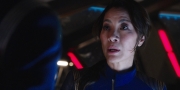 Filename=extant_StarTrekDiscovery_1x02-BattleAtTheBinaryStars_2987.jpg
Filesize=113KiB
Dimensions=1920x960
Date added=Dec 31, 2018 extant_StarTrekDiscovery_1x02-BattleAtTheBinaryStars_2987.jpg