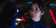 Filename=extant_StarTrekDiscovery_1x02-BattleAtTheBinaryStars_2989.jpg
Filesize=116KiB
Dimensions=1920x960
Date added=Dec 31, 2018 extant_StarTrekDiscovery_1x02-BattleAtTheBinaryStars_2989.jpg