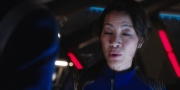 Filename=extant_StarTrekDiscovery_1x02-BattleAtTheBinaryStars_2991.jpg
Filesize=115KiB
Dimensions=1920x960
Date added=Dec 31, 2018 extant_StarTrekDiscovery_1x02-BattleAtTheBinaryStars_2991.jpg