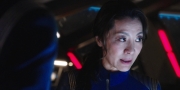 Filename=extant_StarTrekDiscovery_1x02-BattleAtTheBinaryStars_2992.jpg
Filesize=116KiB
Dimensions=1920x960
Date added=Dec 31, 2018 extant_StarTrekDiscovery_1x02-BattleAtTheBinaryStars_2992.jpg