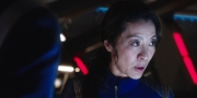 Filename=extant_StarTrekDiscovery_1x02-BattleAtTheBinaryStars_2993.jpg
Filesize=112KiB
Dimensions=1920x960
Date added=Dec 31, 2018 extant_StarTrekDiscovery_1x02-BattleAtTheBinaryStars_2993.jpg