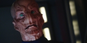 Filename=extant_StarTrekDiscovery_1x02-BattleAtTheBinaryStars_2994.jpg
Filesize=168KiB
Dimensions=1920x960
Date added=Dec 31, 2018 extant_StarTrekDiscovery_1x02-BattleAtTheBinaryStars_2994.jpg