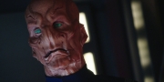 Filename=extant_StarTrekDiscovery_1x02-BattleAtTheBinaryStars_2996.jpg
Filesize=154KiB
Dimensions=1920x960
Date added=Dec 31, 2018 extant_StarTrekDiscovery_1x02-BattleAtTheBinaryStars_2996.jpg