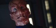 Filename=extant_StarTrekDiscovery_1x02-BattleAtTheBinaryStars_2997.jpg
Filesize=149KiB
Dimensions=1920x960
Date added=Dec 31, 2018 extant_StarTrekDiscovery_1x02-BattleAtTheBinaryStars_2997.jpg