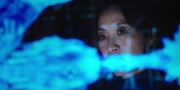 Filename=extant_StarTrekDiscovery_1x02-BattleAtTheBinaryStars_2998.jpg
Filesize=139KiB
Dimensions=1920x960
Date added=Dec 31, 2018 extant_StarTrekDiscovery_1x02-BattleAtTheBinaryStars_2998.jpg