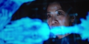 Filename=extant_StarTrekDiscovery_1x02-BattleAtTheBinaryStars_2999.jpg
Filesize=148KiB
Dimensions=1920x960
Date added=Dec 31, 2018 extant_StarTrekDiscovery_1x02-BattleAtTheBinaryStars_2999.jpg