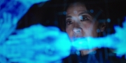 Filename=extant_StarTrekDiscovery_1x02-BattleAtTheBinaryStars_3000.jpg
Filesize=140KiB
Dimensions=1920x960
Date added=Dec 31, 2018 extant_StarTrekDiscovery_1x02-BattleAtTheBinaryStars_3000.jpg