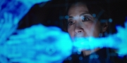 Filename=extant_StarTrekDiscovery_1x02-BattleAtTheBinaryStars_3001.jpg
Filesize=135KiB
Dimensions=1920x960
Date added=Dec 31, 2018 extant_StarTrekDiscovery_1x02-BattleAtTheBinaryStars_3001.jpg