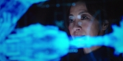 Filename=extant_StarTrekDiscovery_1x02-BattleAtTheBinaryStars_3003.jpg
Filesize=140KiB
Dimensions=1920x960
Date added=Dec 31, 2018 extant_StarTrekDiscovery_1x02-BattleAtTheBinaryStars_3003.jpg