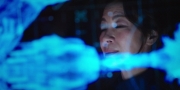 Filename=extant_StarTrekDiscovery_1x02-BattleAtTheBinaryStars_3004.jpg
Filesize=135KiB
Dimensions=1920x960
Date added=Dec 31, 2018 extant_StarTrekDiscovery_1x02-BattleAtTheBinaryStars_3004.jpg