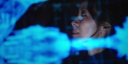 Filename=extant_StarTrekDiscovery_1x02-BattleAtTheBinaryStars_3005.jpg
Filesize=148KiB
Dimensions=1920x960
Date added=Dec 31, 2018 extant_StarTrekDiscovery_1x02-BattleAtTheBinaryStars_3005.jpg