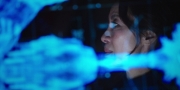 Filename=extant_StarTrekDiscovery_1x02-BattleAtTheBinaryStars_3006.jpg
Filesize=136KiB
Dimensions=1920x960
Date added=Dec 31, 2018 extant_StarTrekDiscovery_1x02-BattleAtTheBinaryStars_3006.jpg
