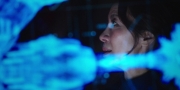 Filename=extant_StarTrekDiscovery_1x02-BattleAtTheBinaryStars_3007.jpg
Filesize=144KiB
Dimensions=1920x960
Date added=Dec 31, 2018 extant_StarTrekDiscovery_1x02-BattleAtTheBinaryStars_3007.jpg