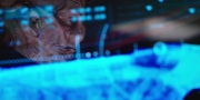 Filename=extant_StarTrekDiscovery_1x02-BattleAtTheBinaryStars_3008.jpg
Filesize=187KiB
Dimensions=1920x960
Date added=Dec 31, 2018 extant_StarTrekDiscovery_1x02-BattleAtTheBinaryStars_3008.jpg