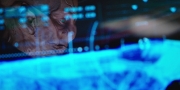 Filename=extant_StarTrekDiscovery_1x02-BattleAtTheBinaryStars_3009.jpg
Filesize=187KiB
Dimensions=1920x960
Date added=Dec 31, 2018 extant_StarTrekDiscovery_1x02-BattleAtTheBinaryStars_3009.jpg