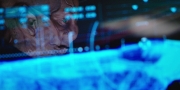 Filename=extant_StarTrekDiscovery_1x02-BattleAtTheBinaryStars_3011.jpg
Filesize=209KiB
Dimensions=1920x960
Date added=Dec 31, 2018 extant_StarTrekDiscovery_1x02-BattleAtTheBinaryStars_3011.jpg