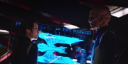 Filename=extant_StarTrekDiscovery_1x02-BattleAtTheBinaryStars_3012.jpg
Filesize=210KiB
Dimensions=1920x960
Date added=Dec 31, 2018 extant_StarTrekDiscovery_1x02-BattleAtTheBinaryStars_3012.jpg