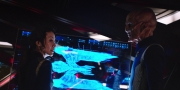Filename=extant_StarTrekDiscovery_1x02-BattleAtTheBinaryStars_3013.jpg
Filesize=208KiB
Dimensions=1920x960
Date added=Dec 31, 2018 extant_StarTrekDiscovery_1x02-BattleAtTheBinaryStars_3013.jpg