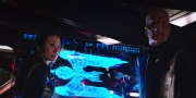 Filename=extant_StarTrekDiscovery_1x02-BattleAtTheBinaryStars_3014.jpg
Filesize=199KiB
Dimensions=1920x960
Date added=Dec 31, 2018 extant_StarTrekDiscovery_1x02-BattleAtTheBinaryStars_3014.jpg