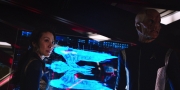 Filename=extant_StarTrekDiscovery_1x02-BattleAtTheBinaryStars_3015.jpg
Filesize=198KiB
Dimensions=1920x960
Date added=Dec 31, 2018 extant_StarTrekDiscovery_1x02-BattleAtTheBinaryStars_3015.jpg