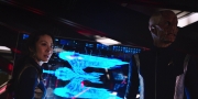 Filename=extant_StarTrekDiscovery_1x02-BattleAtTheBinaryStars_3017.jpg
Filesize=204KiB
Dimensions=1920x960
Date added=Dec 31, 2018 extant_StarTrekDiscovery_1x02-BattleAtTheBinaryStars_3017.jpg