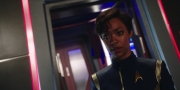 Filename=extant_StarTrekDiscovery_1x02-BattleAtTheBinaryStars_3018.jpg
Filesize=189KiB
Dimensions=1920x960
Date added=Dec 31, 2018 extant_StarTrekDiscovery_1x02-BattleAtTheBinaryStars_3018.jpg