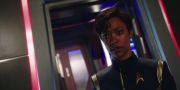 Filename=extant_StarTrekDiscovery_1x02-BattleAtTheBinaryStars_3019.jpg
Filesize=209KiB
Dimensions=1920x960
Date added=Dec 31, 2018 extant_StarTrekDiscovery_1x02-BattleAtTheBinaryStars_3019.jpg