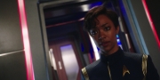 Filename=extant_StarTrekDiscovery_1x02-BattleAtTheBinaryStars_3020.jpg
Filesize=191KiB
Dimensions=1920x960
Date added=Dec 31, 2018 extant_StarTrekDiscovery_1x02-BattleAtTheBinaryStars_3020.jpg