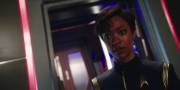 extant_StarTrekDiscovery_1x02-BattleAtTheBinaryStars_3021.jpg