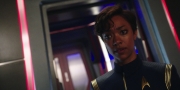 extant_StarTrekDiscovery_1x02-BattleAtTheBinaryStars_3022.jpg