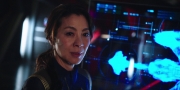 extant_StarTrekDiscovery_1x02-BattleAtTheBinaryStars_3024.jpg