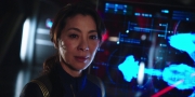 extant_StarTrekDiscovery_1x02-BattleAtTheBinaryStars_3025.jpg