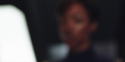 extant_StarTrekDiscovery_1x02-BattleAtTheBinaryStars_3027.jpg