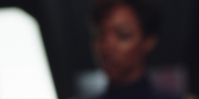extant_StarTrekDiscovery_1x02-BattleAtTheBinaryStars_3028.jpg