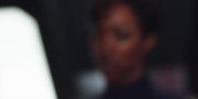 extant_StarTrekDiscovery_1x02-BattleAtTheBinaryStars_3029.jpg
