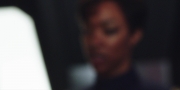 extant_StarTrekDiscovery_1x02-BattleAtTheBinaryStars_3030.jpg