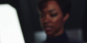 Filename=extant_StarTrekDiscovery_1x02-BattleAtTheBinaryStars_3031.jpg
Filesize=128KiB
Dimensions=1920x960
Date added=Dec 31, 2018 extant_StarTrekDiscovery_1x02-BattleAtTheBinaryStars_3031.jpg