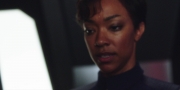 Filename=extant_StarTrekDiscovery_1x02-BattleAtTheBinaryStars_3033.jpg
Filesize=151KiB
Dimensions=1920x960
Date added=Dec 31, 2018 extant_StarTrekDiscovery_1x02-BattleAtTheBinaryStars_3033.jpg