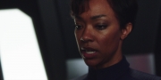 Filename=extant_StarTrekDiscovery_1x02-BattleAtTheBinaryStars_3034.jpg
Filesize=142KiB
Dimensions=1920x960
Date added=Dec 31, 2018 extant_StarTrekDiscovery_1x02-BattleAtTheBinaryStars_3034.jpg