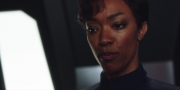 Filename=extant_StarTrekDiscovery_1x02-BattleAtTheBinaryStars_3035.jpg
Filesize=144KiB
Dimensions=1920x960
Date added=Dec 31, 2018 extant_StarTrekDiscovery_1x02-BattleAtTheBinaryStars_3035.jpg