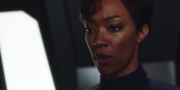 Filename=extant_StarTrekDiscovery_1x02-BattleAtTheBinaryStars_3036.jpg
Filesize=174KiB
Dimensions=1920x960
Date added=Dec 31, 2018 extant_StarTrekDiscovery_1x02-BattleAtTheBinaryStars_3036.jpg