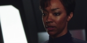 Filename=extant_StarTrekDiscovery_1x02-BattleAtTheBinaryStars_3037.jpg
Filesize=149KiB
Dimensions=1920x960
Date added=Dec 31, 2018 extant_StarTrekDiscovery_1x02-BattleAtTheBinaryStars_3037.jpg