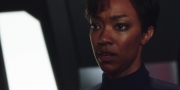 Filename=extant_StarTrekDiscovery_1x02-BattleAtTheBinaryStars_3038.jpg
Filesize=145KiB
Dimensions=1920x960
Date added=Dec 31, 2018 extant_StarTrekDiscovery_1x02-BattleAtTheBinaryStars_3038.jpg