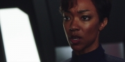 Filename=extant_StarTrekDiscovery_1x02-BattleAtTheBinaryStars_3039.jpg
Filesize=167KiB
Dimensions=1920x960
Date added=Dec 31, 2018 extant_StarTrekDiscovery_1x02-BattleAtTheBinaryStars_3039.jpg