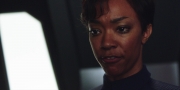 Filename=extant_StarTrekDiscovery_1x02-BattleAtTheBinaryStars_3040.jpg
Filesize=148KiB
Dimensions=1920x960
Date added=Dec 31, 2018 extant_StarTrekDiscovery_1x02-BattleAtTheBinaryStars_3040.jpg