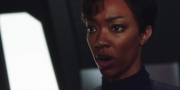 Filename=extant_StarTrekDiscovery_1x02-BattleAtTheBinaryStars_3041.jpg
Filesize=144KiB
Dimensions=1920x960
Date added=Dec 31, 2018 extant_StarTrekDiscovery_1x02-BattleAtTheBinaryStars_3041.jpg