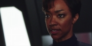 Filename=extant_StarTrekDiscovery_1x02-BattleAtTheBinaryStars_3042.jpg
Filesize=169KiB
Dimensions=1920x960
Date added=Dec 31, 2018 extant_StarTrekDiscovery_1x02-BattleAtTheBinaryStars_3042.jpg